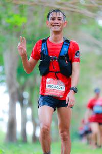 BIB: 2001
                            <button type="button" onclick="openModal(22009143)" class="btn btn-primary btn-sm float-right btn-popup" data-toggle="modal" data-target=".modal-high-quality">
                        <i class="fas fa-shopping-cart"></i> Add to Cart
                    </button>
                                            <button type="button" onclick="isThisMe(22009143, true)" class="btn btn-success btn-sm float-right btn-popup btn-isme hidden" data-toggle="tooltip" data-placement="bottom" title="นี่คือรูปของคุณใช่ไหม คลิกที่นี่เพื่อเอาเข้าอัลบั้ม">
                        <i class="fas fa-plus"></i> Add to album
                    </button>
                    <button type="button" onclick="isThisMe(22009143, false)" class="btn btn-warning btn-sm float-right btn-popup btn-isnotme hidden">
                        <i class="fas fa-ban"></i> Remove from album
                    </button>