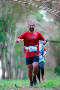 BIB: 1180
                            <button type="button" onclick="openModal(22027284)" class="btn btn-primary btn-sm float-right btn-popup" data-toggle="modal" data-target=".modal-high-quality">
                        <i class="fas fa-shopping-cart"></i> Add to Cart
                    </button>
                                            <button type="button" onclick="isThisMe(22027284, true)" class="btn btn-success btn-sm float-right btn-popup btn-isme hidden" data-toggle="tooltip" data-placement="bottom" title="นี่คือรูปของคุณใช่ไหม คลิกที่นี่เพื่อเอาเข้าอัลบั้ม">
                        <i class="fas fa-plus"></i> Add to album
                    </button>
                    <button type="button" onclick="isThisMe(22027284, false)" class="btn btn-warning btn-sm float-right btn-popup btn-isnotme hidden">
                        <i class="fas fa-ban"></i> Remove from album
                    </button>