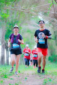 BIB: 1352, 201, 1010
                            <button type="button" onclick="openModal(22009594)" class="btn btn-primary btn-sm float-right btn-popup" data-toggle="modal" data-target=".modal-high-quality">
                        <i class="fas fa-shopping-cart"></i> Add to Cart
                    </button>
                                            <button type="button" onclick="isThisMe(22009594, true)" class="btn btn-success btn-sm float-right btn-popup btn-isme hidden" data-toggle="tooltip" data-placement="bottom" title="นี่คือรูปของคุณใช่ไหม คลิกที่นี่เพื่อเอาเข้าอัลบั้ม">
                        <i class="fas fa-plus"></i> Add to album
                    </button>
                    <button type="button" onclick="isThisMe(22009594, false)" class="btn btn-warning btn-sm float-right btn-popup btn-isnotme hidden">
                        <i class="fas fa-ban"></i> Remove from album
                    </button>