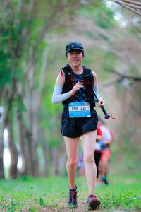 BIB: 1221
                            <button type="button" onclick="openModal(22018685)" class="btn btn-primary btn-sm float-right btn-popup" data-toggle="modal" data-target=".modal-high-quality">
                        <i class="fas fa-shopping-cart"></i> Add to Cart
                    </button>
                                            <button type="button" onclick="isThisMe(22018685, true)" class="btn btn-success btn-sm float-right btn-popup btn-isme hidden" data-toggle="tooltip" data-placement="bottom" title="นี่คือรูปของคุณใช่ไหม คลิกที่นี่เพื่อเอาเข้าอัลบั้ม">
                        <i class="fas fa-plus"></i> Add to album
                    </button>
                    <button type="button" onclick="isThisMe(22018685, false)" class="btn btn-warning btn-sm float-right btn-popup btn-isnotme hidden">
                        <i class="fas fa-ban"></i> Remove from album
                    </button>