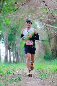 BIB: 2002
                            <button type="button" onclick="openModal(22009253)" class="btn btn-primary btn-sm float-right btn-popup" data-toggle="modal" data-target=".modal-high-quality">
                        <i class="fas fa-shopping-cart"></i> Add to Cart
                    </button>
                                            <button type="button" onclick="isThisMe(22009253, true)" class="btn btn-success btn-sm float-right btn-popup btn-isme hidden" data-toggle="tooltip" data-placement="bottom" title="นี่คือรูปของคุณใช่ไหม คลิกที่นี่เพื่อเอาเข้าอัลบั้ม">
                        <i class="fas fa-plus"></i> Add to album
                    </button>
                    <button type="button" onclick="isThisMe(22009253, false)" class="btn btn-warning btn-sm float-right btn-popup btn-isnotme hidden">
                        <i class="fas fa-ban"></i> Remove from album
                    </button>