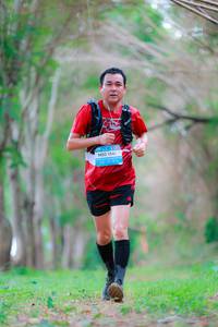 BIB: 1341
                            <button type="button" onclick="openModal(22018155)" class="btn btn-primary btn-sm float-right btn-popup" data-toggle="modal" data-target=".modal-high-quality">
                        <i class="fas fa-shopping-cart"></i> Add to Cart
                    </button>
                                            <button type="button" onclick="isThisMe(22018155, true)" class="btn btn-success btn-sm float-right btn-popup btn-isme hidden" data-toggle="tooltip" data-placement="bottom" title="นี่คือรูปของคุณใช่ไหม คลิกที่นี่เพื่อเอาเข้าอัลบั้ม">
                        <i class="fas fa-plus"></i> Add to album
                    </button>
                    <button type="button" onclick="isThisMe(22018155, false)" class="btn btn-warning btn-sm float-right btn-popup btn-isnotme hidden">
                        <i class="fas fa-ban"></i> Remove from album
                    </button>