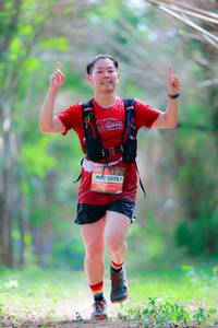 BIB: 2075
                            <button type="button" onclick="openModal(21997689)" class="btn btn-primary btn-sm float-right btn-popup" data-toggle="modal" data-target=".modal-high-quality">
                        <i class="fas fa-shopping-cart"></i> Add to Cart
                    </button>
                                            <button type="button" onclick="isThisMe(21997689, true)" class="btn btn-success btn-sm float-right btn-popup btn-isme hidden" data-toggle="tooltip" data-placement="bottom" title="นี่คือรูปของคุณใช่ไหม คลิกที่นี่เพื่อเอาเข้าอัลบั้ม">
                        <i class="fas fa-plus"></i> Add to album
                    </button>
                    <button type="button" onclick="isThisMe(21997689, false)" class="btn btn-warning btn-sm float-right btn-popup btn-isnotme hidden">
                        <i class="fas fa-ban"></i> Remove from album
                    </button>