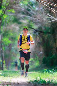 BIB: 2043
                            <button type="button" onclick="openModal(21997757)" class="btn btn-primary btn-sm float-right btn-popup" data-toggle="modal" data-target=".modal-high-quality">
                        <i class="fas fa-shopping-cart"></i> Add to Cart
                    </button>
                                            <button type="button" onclick="isThisMe(21997757, true)" class="btn btn-success btn-sm float-right btn-popup btn-isme hidden" data-toggle="tooltip" data-placement="bottom" title="นี่คือรูปของคุณใช่ไหม คลิกที่นี่เพื่อเอาเข้าอัลบั้ม">
                        <i class="fas fa-plus"></i> Add to album
                    </button>
                    <button type="button" onclick="isThisMe(21997757, false)" class="btn btn-warning btn-sm float-right btn-popup btn-isnotme hidden">
                        <i class="fas fa-ban"></i> Remove from album
                    </button>