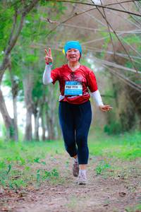 BIB: 1119
                            <button type="button" onclick="openModal(22018890)" class="btn btn-primary btn-sm float-right btn-popup" data-toggle="modal" data-target=".modal-high-quality">
                        <i class="fas fa-shopping-cart"></i> Add to Cart
                    </button>
                                            <button type="button" onclick="isThisMe(22018890, true)" class="btn btn-success btn-sm float-right btn-popup btn-isme hidden" data-toggle="tooltip" data-placement="bottom" title="นี่คือรูปของคุณใช่ไหม คลิกที่นี่เพื่อเอาเข้าอัลบั้ม">
                        <i class="fas fa-plus"></i> Add to album
                    </button>
                    <button type="button" onclick="isThisMe(22018890, false)" class="btn btn-warning btn-sm float-right btn-popup btn-isnotme hidden">
                        <i class="fas fa-ban"></i> Remove from album
                    </button>