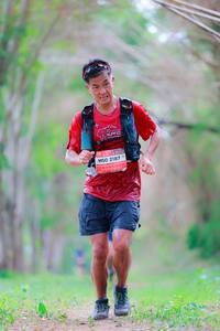 BIB: 2187
                            <button type="button" onclick="openModal(22009980)" class="btn btn-primary btn-sm float-right btn-popup" data-toggle="modal" data-target=".modal-high-quality">
                        <i class="fas fa-shopping-cart"></i> Add to Cart
                    </button>
                                            <button type="button" onclick="isThisMe(22009980, true)" class="btn btn-success btn-sm float-right btn-popup btn-isme hidden" data-toggle="tooltip" data-placement="bottom" title="นี่คือรูปของคุณใช่ไหม คลิกที่นี่เพื่อเอาเข้าอัลบั้ม">
                        <i class="fas fa-plus"></i> Add to album
                    </button>
                    <button type="button" onclick="isThisMe(22009980, false)" class="btn btn-warning btn-sm float-right btn-popup btn-isnotme hidden">
                        <i class="fas fa-ban"></i> Remove from album
                    </button>