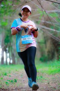 BIB: 1256
                            <button type="button" onclick="openModal(22019188)" class="btn btn-primary btn-sm float-right btn-popup" data-toggle="modal" data-target=".modal-high-quality">
                        <i class="fas fa-shopping-cart"></i> Add to Cart
                    </button>
                                            <button type="button" onclick="isThisMe(22019188, true)" class="btn btn-success btn-sm float-right btn-popup btn-isme hidden" data-toggle="tooltip" data-placement="bottom" title="นี่คือรูปของคุณใช่ไหม คลิกที่นี่เพื่อเอาเข้าอัลบั้ม">
                        <i class="fas fa-plus"></i> Add to album
                    </button>
                    <button type="button" onclick="isThisMe(22019188, false)" class="btn btn-warning btn-sm float-right btn-popup btn-isnotme hidden">
                        <i class="fas fa-ban"></i> Remove from album
                    </button>