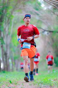 BIB: 1215
                            <button type="button" onclick="openModal(22009295)" class="btn btn-primary btn-sm float-right btn-popup" data-toggle="modal" data-target=".modal-high-quality">
                        <i class="fas fa-shopping-cart"></i> Add to Cart
                    </button>
                                            <button type="button" onclick="isThisMe(22009295, true)" class="btn btn-success btn-sm float-right btn-popup btn-isme hidden" data-toggle="tooltip" data-placement="bottom" title="นี่คือรูปของคุณใช่ไหม คลิกที่นี่เพื่อเอาเข้าอัลบั้ม">
                        <i class="fas fa-plus"></i> Add to album
                    </button>
                    <button type="button" onclick="isThisMe(22009295, false)" class="btn btn-warning btn-sm float-right btn-popup btn-isnotme hidden">
                        <i class="fas fa-ban"></i> Remove from album
                    </button>