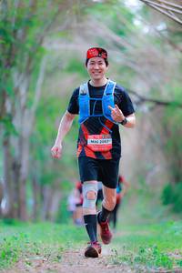 BIB: 2067
                            <button type="button" onclick="openModal(21998387)" class="btn btn-primary btn-sm float-right btn-popup" data-toggle="modal" data-target=".modal-high-quality">
                        <i class="fas fa-shopping-cart"></i> Add to Cart
                    </button>
                                            <button type="button" onclick="isThisMe(21998387, true)" class="btn btn-success btn-sm float-right btn-popup btn-isme hidden" data-toggle="tooltip" data-placement="bottom" title="นี่คือรูปของคุณใช่ไหม คลิกที่นี่เพื่อเอาเข้าอัลบั้ม">
                        <i class="fas fa-plus"></i> Add to album
                    </button>
                    <button type="button" onclick="isThisMe(21998387, false)" class="btn btn-warning btn-sm float-right btn-popup btn-isnotme hidden">
                        <i class="fas fa-ban"></i> Remove from album
                    </button>