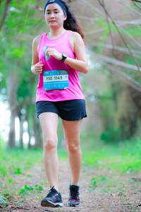 BIB: 1143
                            <button type="button" onclick="openModal(22009574)" class="btn btn-primary btn-sm float-right btn-popup" data-toggle="modal" data-target=".modal-high-quality">
                        <i class="fas fa-shopping-cart"></i> Add to Cart
                    </button>
                                            <button type="button" onclick="isThisMe(22009574, true)" class="btn btn-success btn-sm float-right btn-popup btn-isme hidden" data-toggle="tooltip" data-placement="bottom" title="นี่คือรูปของคุณใช่ไหม คลิกที่นี่เพื่อเอาเข้าอัลบั้ม">
                        <i class="fas fa-plus"></i> Add to album
                    </button>
                    <button type="button" onclick="isThisMe(22009574, false)" class="btn btn-warning btn-sm float-right btn-popup btn-isnotme hidden">
                        <i class="fas fa-ban"></i> Remove from album
                    </button>