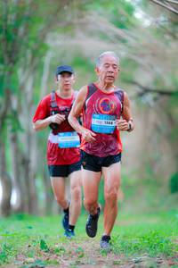 BIB: 1368
                            <button type="button" onclick="openModal(22017915)" class="btn btn-primary btn-sm float-right btn-popup" data-toggle="modal" data-target=".modal-high-quality">
                        <i class="fas fa-shopping-cart"></i> Add to Cart
                    </button>
                                            <button type="button" onclick="isThisMe(22017915, true)" class="btn btn-success btn-sm float-right btn-popup btn-isme hidden" data-toggle="tooltip" data-placement="bottom" title="นี่คือรูปของคุณใช่ไหม คลิกที่นี่เพื่อเอาเข้าอัลบั้ม">
                        <i class="fas fa-plus"></i> Add to album
                    </button>
                    <button type="button" onclick="isThisMe(22017915, false)" class="btn btn-warning btn-sm float-right btn-popup btn-isnotme hidden">
                        <i class="fas fa-ban"></i> Remove from album
                    </button>