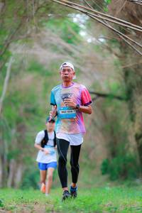 BIB: 1018
                            <button type="button" onclick="openModal(22027379)" class="btn btn-primary btn-sm float-right btn-popup" data-toggle="modal" data-target=".modal-high-quality">
                        <i class="fas fa-shopping-cart"></i> Add to Cart
                    </button>
                                            <button type="button" onclick="isThisMe(22027379, true)" class="btn btn-success btn-sm float-right btn-popup btn-isme hidden" data-toggle="tooltip" data-placement="bottom" title="นี่คือรูปของคุณใช่ไหม คลิกที่นี่เพื่อเอาเข้าอัลบั้ม">
                        <i class="fas fa-plus"></i> Add to album
                    </button>
                    <button type="button" onclick="isThisMe(22027379, false)" class="btn btn-warning btn-sm float-right btn-popup btn-isnotme hidden">
                        <i class="fas fa-ban"></i> Remove from album
                    </button>