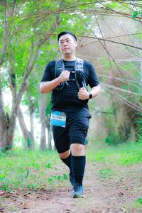 BIB: 1105
                            <button type="button" onclick="openModal(22019495)" class="btn btn-primary btn-sm float-right btn-popup" data-toggle="modal" data-target=".modal-high-quality">
                        <i class="fas fa-shopping-cart"></i> Add to Cart
                    </button>
                                            <button type="button" onclick="isThisMe(22019495, true)" class="btn btn-success btn-sm float-right btn-popup btn-isme hidden" data-toggle="tooltip" data-placement="bottom" title="นี่คือรูปของคุณใช่ไหม คลิกที่นี่เพื่อเอาเข้าอัลบั้ม">
                        <i class="fas fa-plus"></i> Add to album
                    </button>
                    <button type="button" onclick="isThisMe(22019495, false)" class="btn btn-warning btn-sm float-right btn-popup btn-isnotme hidden">
                        <i class="fas fa-ban"></i> Remove from album
                    </button>