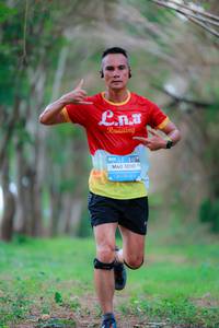 BIB: 1010
                            <button type="button" onclick="openModal(22027074)" class="btn btn-primary btn-sm float-right btn-popup" data-toggle="modal" data-target=".modal-high-quality">
                        <i class="fas fa-shopping-cart"></i> Add to Cart
                    </button>
                                            <button type="button" onclick="isThisMe(22027074, true)" class="btn btn-success btn-sm float-right btn-popup btn-isme hidden" data-toggle="tooltip" data-placement="bottom" title="นี่คือรูปของคุณใช่ไหม คลิกที่นี่เพื่อเอาเข้าอัลบั้ม">
                        <i class="fas fa-plus"></i> Add to album
                    </button>
                    <button type="button" onclick="isThisMe(22027074, false)" class="btn btn-warning btn-sm float-right btn-popup btn-isnotme hidden">
                        <i class="fas fa-ban"></i> Remove from album
                    </button>