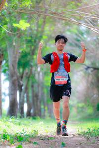 BIB: 2111
                            <button type="button" onclick="openModal(21997497)" class="btn btn-primary btn-sm float-right btn-popup" data-toggle="modal" data-target=".modal-high-quality">
                        <i class="fas fa-shopping-cart"></i> Add to Cart
                    </button>
                                            <button type="button" onclick="isThisMe(21997497, true)" class="btn btn-success btn-sm float-right btn-popup btn-isme hidden" data-toggle="tooltip" data-placement="bottom" title="นี่คือรูปของคุณใช่ไหม คลิกที่นี่เพื่อเอาเข้าอัลบั้ม">
                        <i class="fas fa-plus"></i> Add to album
                    </button>
                    <button type="button" onclick="isThisMe(21997497, false)" class="btn btn-warning btn-sm float-right btn-popup btn-isnotme hidden">
                        <i class="fas fa-ban"></i> Remove from album
                    </button>