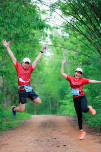 BIB: 01101
                            <button type="button" onclick="openModal(22026702)" class="btn btn-primary btn-sm float-right btn-popup" data-toggle="modal" data-target=".modal-high-quality">
                        <i class="fas fa-shopping-cart"></i> Add to Cart
                    </button>
                                            <button type="button" onclick="isThisMe(22026702, true)" class="btn btn-success btn-sm float-right btn-popup btn-isme hidden" data-toggle="tooltip" data-placement="bottom" title="นี่คือรูปของคุณใช่ไหม คลิกที่นี่เพื่อเอาเข้าอัลบั้ม">
                        <i class="fas fa-plus"></i> Add to album
                    </button>
                    <button type="button" onclick="isThisMe(22026702, false)" class="btn btn-warning btn-sm float-right btn-popup btn-isnotme hidden">
                        <i class="fas fa-ban"></i> Remove from album
                    </button>