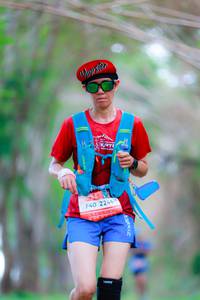 BIB: 2244, 117
                            <button type="button" onclick="openModal(21998236)" class="btn btn-primary btn-sm float-right btn-popup" data-toggle="modal" data-target=".modal-high-quality">
                        <i class="fas fa-shopping-cart"></i> Add to Cart
                    </button>
                                            <button type="button" onclick="isThisMe(21998236, true)" class="btn btn-success btn-sm float-right btn-popup btn-isme hidden" data-toggle="tooltip" data-placement="bottom" title="นี่คือรูปของคุณใช่ไหม คลิกที่นี่เพื่อเอาเข้าอัลบั้ม">
                        <i class="fas fa-plus"></i> Add to album
                    </button>
                    <button type="button" onclick="isThisMe(21998236, false)" class="btn btn-warning btn-sm float-right btn-popup btn-isnotme hidden">
                        <i class="fas fa-ban"></i> Remove from album
                    </button>