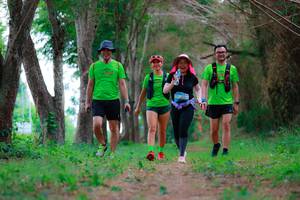 BIB: 
                            <button type="button" onclick="openModal(22009786)" class="btn btn-primary btn-sm float-right btn-popup" data-toggle="modal" data-target=".modal-high-quality">
                        <i class="fas fa-shopping-cart"></i> Add to Cart
                    </button>
                                            <button type="button" onclick="isThisMe(22009786, true)" class="btn btn-success btn-sm float-right btn-popup btn-isme hidden" data-toggle="tooltip" data-placement="bottom" title="นี่คือรูปของคุณใช่ไหม คลิกที่นี่เพื่อเอาเข้าอัลบั้ม">
                        <i class="fas fa-plus"></i> Add to album
                    </button>
                    <button type="button" onclick="isThisMe(22009786, false)" class="btn btn-warning btn-sm float-right btn-popup btn-isnotme hidden">
                        <i class="fas fa-ban"></i> Remove from album
                    </button>