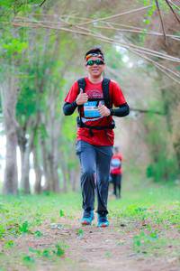 BIB: 133
                            <button type="button" onclick="openModal(22019517)" class="btn btn-primary btn-sm float-right btn-popup" data-toggle="modal" data-target=".modal-high-quality">
                        <i class="fas fa-shopping-cart"></i> Add to Cart
                    </button>
                                            <button type="button" onclick="isThisMe(22019517, true)" class="btn btn-success btn-sm float-right btn-popup btn-isme hidden" data-toggle="tooltip" data-placement="bottom" title="นี่คือรูปของคุณใช่ไหม คลิกที่นี่เพื่อเอาเข้าอัลบั้ม">
                        <i class="fas fa-plus"></i> Add to album
                    </button>
                    <button type="button" onclick="isThisMe(22019517, false)" class="btn btn-warning btn-sm float-right btn-popup btn-isnotme hidden">
                        <i class="fas fa-ban"></i> Remove from album
                    </button>