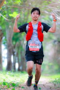 BIB: 2111
                            <button type="button" onclick="openModal(21997528)" class="btn btn-primary btn-sm float-right btn-popup" data-toggle="modal" data-target=".modal-high-quality">
                        <i class="fas fa-shopping-cart"></i> Add to Cart
                    </button>
                                            <button type="button" onclick="isThisMe(21997528, true)" class="btn btn-success btn-sm float-right btn-popup btn-isme hidden" data-toggle="tooltip" data-placement="bottom" title="นี่คือรูปของคุณใช่ไหม คลิกที่นี่เพื่อเอาเข้าอัลบั้ม">
                        <i class="fas fa-plus"></i> Add to album
                    </button>
                    <button type="button" onclick="isThisMe(21997528, false)" class="btn btn-warning btn-sm float-right btn-popup btn-isnotme hidden">
                        <i class="fas fa-ban"></i> Remove from album
                    </button>