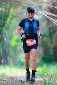 BIB: 2248, 
                            <button type="button" onclick="openModal(21996247)" class="btn btn-primary btn-sm float-right btn-popup" data-toggle="modal" data-target=".modal-high-quality">
                        <i class="fas fa-shopping-cart"></i> Add to Cart
                    </button>
                                            <button type="button" onclick="isThisMe(21996247, true)" class="btn btn-success btn-sm float-right btn-popup btn-isme hidden" data-toggle="tooltip" data-placement="bottom" title="นี่คือรูปของคุณใช่ไหม คลิกที่นี่เพื่อเอาเข้าอัลบั้ม">
                        <i class="fas fa-plus"></i> Add to album
                    </button>
                    <button type="button" onclick="isThisMe(21996247, false)" class="btn btn-warning btn-sm float-right btn-popup btn-isnotme hidden">
                        <i class="fas fa-ban"></i> Remove from album
                    </button>