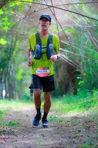 BIB: 2310
                            <button type="button" onclick="openModal(21996237)" class="btn btn-primary btn-sm float-right btn-popup" data-toggle="modal" data-target=".modal-high-quality">
                        <i class="fas fa-shopping-cart"></i> Add to Cart
                    </button>
                                            <button type="button" onclick="isThisMe(21996237, true)" class="btn btn-success btn-sm float-right btn-popup btn-isme hidden" data-toggle="tooltip" data-placement="bottom" title="นี่คือรูปของคุณใช่ไหม คลิกที่นี่เพื่อเอาเข้าอัลบั้ม">
                        <i class="fas fa-plus"></i> Add to album
                    </button>
                    <button type="button" onclick="isThisMe(21996237, false)" class="btn btn-warning btn-sm float-right btn-popup btn-isnotme hidden">
                        <i class="fas fa-ban"></i> Remove from album
                    </button>