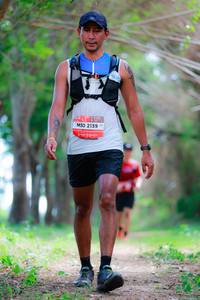 BIB: 2139
                            <button type="button" onclick="openModal(21997888)" class="btn btn-primary btn-sm float-right btn-popup" data-toggle="modal" data-target=".modal-high-quality">
                        <i class="fas fa-shopping-cart"></i> Add to Cart
                    </button>
                                            <button type="button" onclick="isThisMe(21997888, true)" class="btn btn-success btn-sm float-right btn-popup btn-isme hidden" data-toggle="tooltip" data-placement="bottom" title="นี่คือรูปของคุณใช่ไหม คลิกที่นี่เพื่อเอาเข้าอัลบั้ม">
                        <i class="fas fa-plus"></i> Add to album
                    </button>
                    <button type="button" onclick="isThisMe(21997888, false)" class="btn btn-warning btn-sm float-right btn-popup btn-isnotme hidden">
                        <i class="fas fa-ban"></i> Remove from album
                    </button>