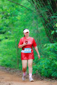 BIB: 1192
                            <button type="button" onclick="openModal(22026591)" class="btn btn-primary btn-sm float-right btn-popup" data-toggle="modal" data-target=".modal-high-quality">
                        <i class="fas fa-shopping-cart"></i> Add to Cart
                    </button>
                                            <button type="button" onclick="isThisMe(22026591, true)" class="btn btn-success btn-sm float-right btn-popup btn-isme hidden" data-toggle="tooltip" data-placement="bottom" title="นี่คือรูปของคุณใช่ไหม คลิกที่นี่เพื่อเอาเข้าอัลบั้ม">
                        <i class="fas fa-plus"></i> Add to album
                    </button>
                    <button type="button" onclick="isThisMe(22026591, false)" class="btn btn-warning btn-sm float-right btn-popup btn-isnotme hidden">
                        <i class="fas fa-ban"></i> Remove from album
                    </button>