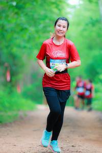 BIB: 
                            <button type="button" onclick="openModal(22026812)" class="btn btn-primary btn-sm float-right btn-popup" data-toggle="modal" data-target=".modal-high-quality">
                        <i class="fas fa-shopping-cart"></i> Add to Cart
                    </button>
                                            <button type="button" onclick="isThisMe(22026812, true)" class="btn btn-success btn-sm float-right btn-popup btn-isme hidden" data-toggle="tooltip" data-placement="bottom" title="นี่คือรูปของคุณใช่ไหม คลิกที่นี่เพื่อเอาเข้าอัลบั้ม">
                        <i class="fas fa-plus"></i> Add to album
                    </button>
                    <button type="button" onclick="isThisMe(22026812, false)" class="btn btn-warning btn-sm float-right btn-popup btn-isnotme hidden">
                        <i class="fas fa-ban"></i> Remove from album
                    </button>