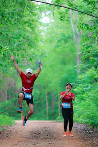 BIB: 
                            <button type="button" onclick="openModal(22026653)" class="btn btn-primary btn-sm float-right btn-popup" data-toggle="modal" data-target=".modal-high-quality">
                        <i class="fas fa-shopping-cart"></i> Add to Cart
                    </button>
                                            <button type="button" onclick="isThisMe(22026653, true)" class="btn btn-success btn-sm float-right btn-popup btn-isme hidden" data-toggle="tooltip" data-placement="bottom" title="นี่คือรูปของคุณใช่ไหม คลิกที่นี่เพื่อเอาเข้าอัลบั้ม">
                        <i class="fas fa-plus"></i> Add to album
                    </button>
                    <button type="button" onclick="isThisMe(22026653, false)" class="btn btn-warning btn-sm float-right btn-popup btn-isnotme hidden">
                        <i class="fas fa-ban"></i> Remove from album
                    </button>