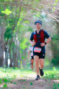 BIB: 2022
                            <button type="button" onclick="openModal(21997365)" class="btn btn-primary btn-sm float-right btn-popup" data-toggle="modal" data-target=".modal-high-quality">
                        <i class="fas fa-shopping-cart"></i> Add to Cart
                    </button>
                                            <button type="button" onclick="isThisMe(21997365, true)" class="btn btn-success btn-sm float-right btn-popup btn-isme hidden" data-toggle="tooltip" data-placement="bottom" title="นี่คือรูปของคุณใช่ไหม คลิกที่นี่เพื่อเอาเข้าอัลบั้ม">
                        <i class="fas fa-plus"></i> Add to album
                    </button>
                    <button type="button" onclick="isThisMe(21997365, false)" class="btn btn-warning btn-sm float-right btn-popup btn-isnotme hidden">
                        <i class="fas fa-ban"></i> Remove from album
                    </button>