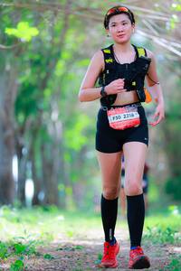 BIB: 2218
                            <button type="button" onclick="openModal(21996264)" class="btn btn-primary btn-sm float-right btn-popup" data-toggle="modal" data-target=".modal-high-quality">
                        <i class="fas fa-shopping-cart"></i> Add to Cart
                    </button>
                                            <button type="button" onclick="isThisMe(21996264, true)" class="btn btn-success btn-sm float-right btn-popup btn-isme hidden" data-toggle="tooltip" data-placement="bottom" title="นี่คือรูปของคุณใช่ไหม คลิกที่นี่เพื่อเอาเข้าอัลบั้ม">
                        <i class="fas fa-plus"></i> Add to album
                    </button>
                    <button type="button" onclick="isThisMe(21996264, false)" class="btn btn-warning btn-sm float-right btn-popup btn-isnotme hidden">
                        <i class="fas fa-ban"></i> Remove from album
                    </button>