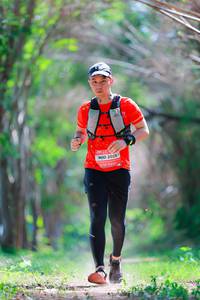 BIB: 2025
                            <button type="button" onclick="openModal(21997725)" class="btn btn-primary btn-sm float-right btn-popup" data-toggle="modal" data-target=".modal-high-quality">
                        <i class="fas fa-shopping-cart"></i> Add to Cart
                    </button>
                                            <button type="button" onclick="isThisMe(21997725, true)" class="btn btn-success btn-sm float-right btn-popup btn-isme hidden" data-toggle="tooltip" data-placement="bottom" title="นี่คือรูปของคุณใช่ไหม คลิกที่นี่เพื่อเอาเข้าอัลบั้ม">
                        <i class="fas fa-plus"></i> Add to album
                    </button>
                    <button type="button" onclick="isThisMe(21997725, false)" class="btn btn-warning btn-sm float-right btn-popup btn-isnotme hidden">
                        <i class="fas fa-ban"></i> Remove from album
                    </button>