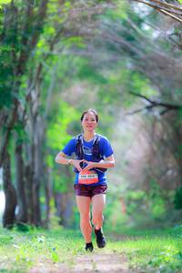 BIB: 2012
                            <button type="button" onclick="openModal(21996130)" class="btn btn-primary btn-sm float-right btn-popup" data-toggle="modal" data-target=".modal-high-quality">
                        <i class="fas fa-shopping-cart"></i> Add to Cart
                    </button>
                                            <button type="button" onclick="isThisMe(21996130, true)" class="btn btn-success btn-sm float-right btn-popup btn-isme hidden" data-toggle="tooltip" data-placement="bottom" title="นี่คือรูปของคุณใช่ไหม คลิกที่นี่เพื่อเอาเข้าอัลบั้ม">
                        <i class="fas fa-plus"></i> Add to album
                    </button>
                    <button type="button" onclick="isThisMe(21996130, false)" class="btn btn-warning btn-sm float-right btn-popup btn-isnotme hidden">
                        <i class="fas fa-ban"></i> Remove from album
                    </button>