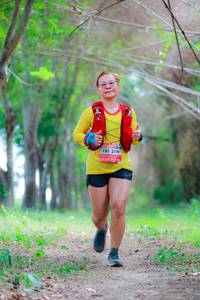 BIB: 2176
                            <button type="button" onclick="openModal(21997618)" class="btn btn-primary btn-sm float-right btn-popup" data-toggle="modal" data-target=".modal-high-quality">
                        <i class="fas fa-shopping-cart"></i> Add to Cart
                    </button>
                                            <button type="button" onclick="isThisMe(21997618, true)" class="btn btn-success btn-sm float-right btn-popup btn-isme hidden" data-toggle="tooltip" data-placement="bottom" title="นี่คือรูปของคุณใช่ไหม คลิกที่นี่เพื่อเอาเข้าอัลบั้ม">
                        <i class="fas fa-plus"></i> Add to album
                    </button>
                    <button type="button" onclick="isThisMe(21997618, false)" class="btn btn-warning btn-sm float-right btn-popup btn-isnotme hidden">
                        <i class="fas fa-ban"></i> Remove from album
                    </button>