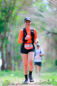 BIB: 2258
                            <button type="button" onclick="openModal(21998870)" class="btn btn-primary btn-sm float-right btn-popup" data-toggle="modal" data-target=".modal-high-quality">
                        <i class="fas fa-shopping-cart"></i> Add to Cart
                    </button>
                                            <button type="button" onclick="isThisMe(21998870, true)" class="btn btn-success btn-sm float-right btn-popup btn-isme hidden" data-toggle="tooltip" data-placement="bottom" title="นี่คือรูปของคุณใช่ไหม คลิกที่นี่เพื่อเอาเข้าอัลบั้ม">
                        <i class="fas fa-plus"></i> Add to album
                    </button>
                    <button type="button" onclick="isThisMe(21998870, false)" class="btn btn-warning btn-sm float-right btn-popup btn-isnotme hidden">
                        <i class="fas fa-ban"></i> Remove from album
                    </button>