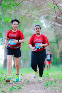 BIB: 
                            <button type="button" onclick="openModal(22009593)" class="btn btn-primary btn-sm float-right btn-popup" data-toggle="modal" data-target=".modal-high-quality">
                        <i class="fas fa-shopping-cart"></i> Add to Cart
                    </button>
                                            <button type="button" onclick="isThisMe(22009593, true)" class="btn btn-success btn-sm float-right btn-popup btn-isme hidden" data-toggle="tooltip" data-placement="bottom" title="นี่คือรูปของคุณใช่ไหม คลิกที่นี่เพื่อเอาเข้าอัลบั้ม">
                        <i class="fas fa-plus"></i> Add to album
                    </button>
                    <button type="button" onclick="isThisMe(22009593, false)" class="btn btn-warning btn-sm float-right btn-popup btn-isnotme hidden">
                        <i class="fas fa-ban"></i> Remove from album
                    </button>