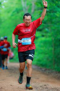 BIB: 1167
                            <button type="button" onclick="openModal(22026356)" class="btn btn-primary btn-sm float-right btn-popup" data-toggle="modal" data-target=".modal-high-quality">
                        <i class="fas fa-shopping-cart"></i> Add to Cart
                    </button>
                                            <button type="button" onclick="isThisMe(22026356, true)" class="btn btn-success btn-sm float-right btn-popup btn-isme hidden" data-toggle="tooltip" data-placement="bottom" title="นี่คือรูปของคุณใช่ไหม คลิกที่นี่เพื่อเอาเข้าอัลบั้ม">
                        <i class="fas fa-plus"></i> Add to album
                    </button>
                    <button type="button" onclick="isThisMe(22026356, false)" class="btn btn-warning btn-sm float-right btn-popup btn-isnotme hidden">
                        <i class="fas fa-ban"></i> Remove from album
                    </button>