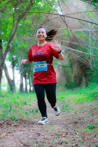 BIB: 1085
                            <button type="button" onclick="openModal(22019708)" class="btn btn-primary btn-sm float-right btn-popup" data-toggle="modal" data-target=".modal-high-quality">
                        <i class="fas fa-shopping-cart"></i> Add to Cart
                    </button>
                                            <button type="button" onclick="isThisMe(22019708, true)" class="btn btn-success btn-sm float-right btn-popup btn-isme hidden" data-toggle="tooltip" data-placement="bottom" title="นี่คือรูปของคุณใช่ไหม คลิกที่นี่เพื่อเอาเข้าอัลบั้ม">
                        <i class="fas fa-plus"></i> Add to album
                    </button>
                    <button type="button" onclick="isThisMe(22019708, false)" class="btn btn-warning btn-sm float-right btn-popup btn-isnotme hidden">
                        <i class="fas fa-ban"></i> Remove from album
                    </button>