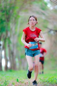 BIB: 1218
                            <button type="button" onclick="openModal(22018868)" class="btn btn-primary btn-sm float-right btn-popup" data-toggle="modal" data-target=".modal-high-quality">
                        <i class="fas fa-shopping-cart"></i> Add to Cart
                    </button>
                                            <button type="button" onclick="isThisMe(22018868, true)" class="btn btn-success btn-sm float-right btn-popup btn-isme hidden" data-toggle="tooltip" data-placement="bottom" title="นี่คือรูปของคุณใช่ไหม คลิกที่นี่เพื่อเอาเข้าอัลบั้ม">
                        <i class="fas fa-plus"></i> Add to album
                    </button>
                    <button type="button" onclick="isThisMe(22018868, false)" class="btn btn-warning btn-sm float-right btn-popup btn-isnotme hidden">
                        <i class="fas fa-ban"></i> Remove from album
                    </button>