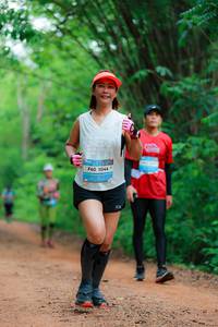 BIB: 1044
                            <button type="button" onclick="openModal(22026129)" class="btn btn-primary btn-sm float-right btn-popup" data-toggle="modal" data-target=".modal-high-quality">
                        <i class="fas fa-shopping-cart"></i> Add to Cart
                    </button>
                                            <button type="button" onclick="isThisMe(22026129, true)" class="btn btn-success btn-sm float-right btn-popup btn-isme hidden" data-toggle="tooltip" data-placement="bottom" title="นี่คือรูปของคุณใช่ไหม คลิกที่นี่เพื่อเอาเข้าอัลบั้ม">
                        <i class="fas fa-plus"></i> Add to album
                    </button>
                    <button type="button" onclick="isThisMe(22026129, false)" class="btn btn-warning btn-sm float-right btn-popup btn-isnotme hidden">
                        <i class="fas fa-ban"></i> Remove from album
                    </button>