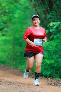 BIB: 1009
                            <button type="button" onclick="openModal(22025980)" class="btn btn-primary btn-sm float-right btn-popup" data-toggle="modal" data-target=".modal-high-quality">
                        <i class="fas fa-shopping-cart"></i> Add to Cart
                    </button>
                                            <button type="button" onclick="isThisMe(22025980, true)" class="btn btn-success btn-sm float-right btn-popup btn-isme hidden" data-toggle="tooltip" data-placement="bottom" title="นี่คือรูปของคุณใช่ไหม คลิกที่นี่เพื่อเอาเข้าอัลบั้ม">
                        <i class="fas fa-plus"></i> Add to album
                    </button>
                    <button type="button" onclick="isThisMe(22025980, false)" class="btn btn-warning btn-sm float-right btn-popup btn-isnotme hidden">
                        <i class="fas fa-ban"></i> Remove from album
                    </button>