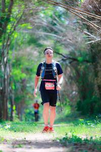 BIB: 2298
                            <button type="button" onclick="openModal(21997789)" class="btn btn-primary btn-sm float-right btn-popup" data-toggle="modal" data-target=".modal-high-quality">
                        <i class="fas fa-shopping-cart"></i> Add to Cart
                    </button>
                                            <button type="button" onclick="isThisMe(21997789, true)" class="btn btn-success btn-sm float-right btn-popup btn-isme hidden" data-toggle="tooltip" data-placement="bottom" title="นี่คือรูปของคุณใช่ไหม คลิกที่นี่เพื่อเอาเข้าอัลบั้ม">
                        <i class="fas fa-plus"></i> Add to album
                    </button>
                    <button type="button" onclick="isThisMe(21997789, false)" class="btn btn-warning btn-sm float-right btn-popup btn-isnotme hidden">
                        <i class="fas fa-ban"></i> Remove from album
                    </button>