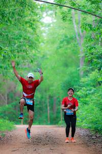 BIB: 
                            <button type="button" onclick="openModal(22026654)" class="btn btn-primary btn-sm float-right btn-popup" data-toggle="modal" data-target=".modal-high-quality">
                        <i class="fas fa-shopping-cart"></i> Add to Cart
                    </button>
                                            <button type="button" onclick="isThisMe(22026654, true)" class="btn btn-success btn-sm float-right btn-popup btn-isme hidden" data-toggle="tooltip" data-placement="bottom" title="นี่คือรูปของคุณใช่ไหม คลิกที่นี่เพื่อเอาเข้าอัลบั้ม">
                        <i class="fas fa-plus"></i> Add to album
                    </button>
                    <button type="button" onclick="isThisMe(22026654, false)" class="btn btn-warning btn-sm float-right btn-popup btn-isnotme hidden">
                        <i class="fas fa-ban"></i> Remove from album
                    </button>