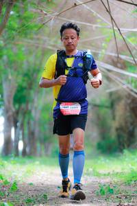 BIB: 2005
                            <button type="button" onclick="openModal(21998657)" class="btn btn-primary btn-sm float-right btn-popup" data-toggle="modal" data-target=".modal-high-quality">
                        <i class="fas fa-shopping-cart"></i> Add to Cart
                    </button>
                                            <button type="button" onclick="isThisMe(21998657, true)" class="btn btn-success btn-sm float-right btn-popup btn-isme hidden" data-toggle="tooltip" data-placement="bottom" title="นี่คือรูปของคุณใช่ไหม คลิกที่นี่เพื่อเอาเข้าอัลบั้ม">
                        <i class="fas fa-plus"></i> Add to album
                    </button>
                    <button type="button" onclick="isThisMe(21998657, false)" class="btn btn-warning btn-sm float-right btn-popup btn-isnotme hidden">
                        <i class="fas fa-ban"></i> Remove from album
                    </button>