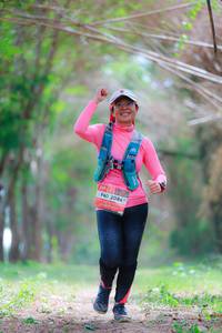 BIB: 2084
                            <button type="button" onclick="openModal(21999195)" class="btn btn-primary btn-sm float-right btn-popup" data-toggle="modal" data-target=".modal-high-quality">
                        <i class="fas fa-shopping-cart"></i> Add to Cart
                    </button>
                                            <button type="button" onclick="isThisMe(21999195, true)" class="btn btn-success btn-sm float-right btn-popup btn-isme hidden" data-toggle="tooltip" data-placement="bottom" title="นี่คือรูปของคุณใช่ไหม คลิกที่นี่เพื่อเอาเข้าอัลบั้ม">
                        <i class="fas fa-plus"></i> Add to album
                    </button>
                    <button type="button" onclick="isThisMe(21999195, false)" class="btn btn-warning btn-sm float-right btn-popup btn-isnotme hidden">
                        <i class="fas fa-ban"></i> Remove from album
                    </button>