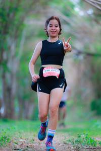 BIB: 2052
                            <button type="button" onclick="openModal(21998579)" class="btn btn-primary btn-sm float-right btn-popup" data-toggle="modal" data-target=".modal-high-quality">
                        <i class="fas fa-shopping-cart"></i> Add to Cart
                    </button>
                                            <button type="button" onclick="isThisMe(21998579, true)" class="btn btn-success btn-sm float-right btn-popup btn-isme hidden" data-toggle="tooltip" data-placement="bottom" title="นี่คือรูปของคุณใช่ไหม คลิกที่นี่เพื่อเอาเข้าอัลบั้ม">
                        <i class="fas fa-plus"></i> Add to album
                    </button>
                    <button type="button" onclick="isThisMe(21998579, false)" class="btn btn-warning btn-sm float-right btn-popup btn-isnotme hidden">
                        <i class="fas fa-ban"></i> Remove from album
                    </button>