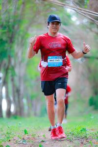 BIB: 1145
                            <button type="button" onclick="openModal(22009173)" class="btn btn-primary btn-sm float-right btn-popup" data-toggle="modal" data-target=".modal-high-quality">
                        <i class="fas fa-shopping-cart"></i> Add to Cart
                    </button>
                                            <button type="button" onclick="isThisMe(22009173, true)" class="btn btn-success btn-sm float-right btn-popup btn-isme hidden" data-toggle="tooltip" data-placement="bottom" title="นี่คือรูปของคุณใช่ไหม คลิกที่นี่เพื่อเอาเข้าอัลบั้ม">
                        <i class="fas fa-plus"></i> Add to album
                    </button>
                    <button type="button" onclick="isThisMe(22009173, false)" class="btn btn-warning btn-sm float-right btn-popup btn-isnotme hidden">
                        <i class="fas fa-ban"></i> Remove from album
                    </button>