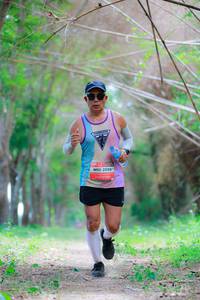 BIB: 2059
                            <button type="button" onclick="openModal(21998680)" class="btn btn-primary btn-sm float-right btn-popup" data-toggle="modal" data-target=".modal-high-quality">
                        <i class="fas fa-shopping-cart"></i> Add to Cart
                    </button>
                                            <button type="button" onclick="isThisMe(21998680, true)" class="btn btn-success btn-sm float-right btn-popup btn-isme hidden" data-toggle="tooltip" data-placement="bottom" title="นี่คือรูปของคุณใช่ไหม คลิกที่นี่เพื่อเอาเข้าอัลบั้ม">
                        <i class="fas fa-plus"></i> Add to album
                    </button>
                    <button type="button" onclick="isThisMe(21998680, false)" class="btn btn-warning btn-sm float-right btn-popup btn-isnotme hidden">
                        <i class="fas fa-ban"></i> Remove from album
                    </button>