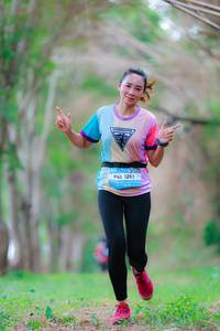 BIB: 1261
                            <button type="button" onclick="openModal(22018373)" class="btn btn-primary btn-sm float-right btn-popup" data-toggle="modal" data-target=".modal-high-quality">
                        <i class="fas fa-shopping-cart"></i> Add to Cart
                    </button>
                                            <button type="button" onclick="isThisMe(22018373, true)" class="btn btn-success btn-sm float-right btn-popup btn-isme hidden" data-toggle="tooltip" data-placement="bottom" title="นี่คือรูปของคุณใช่ไหม คลิกที่นี่เพื่อเอาเข้าอัลบั้ม">
                        <i class="fas fa-plus"></i> Add to album
                    </button>
                    <button type="button" onclick="isThisMe(22018373, false)" class="btn btn-warning btn-sm float-right btn-popup btn-isnotme hidden">
                        <i class="fas fa-ban"></i> Remove from album
                    </button>